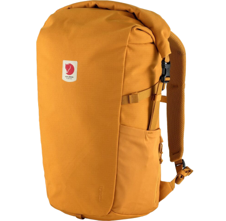 Fjällräven