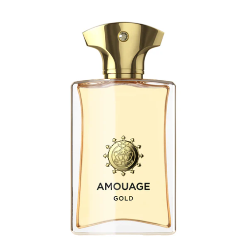Amouage