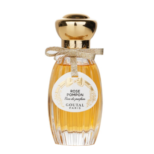 Annick Goutal
