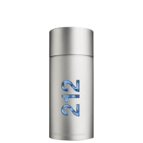 Carolina Herrera