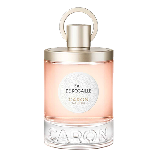 Parfums Caron