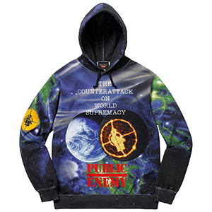 supreme シュプリーム ss24