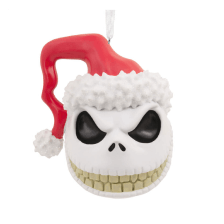Nightmare Before Christmas