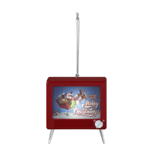 mrxmasオーナメント