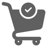 商品ご購入前のサポート