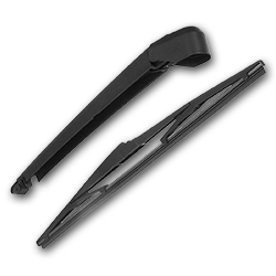 wiper ワイパー ウィンドウォッシャー