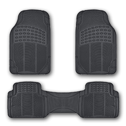 floor mat フロアマット カーペット