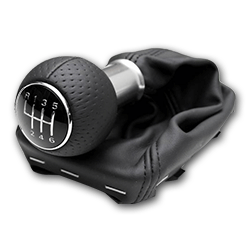 shifter シフトノブ