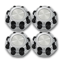 wheel center caps ホイール センター キャップ