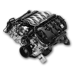 engine エンジン