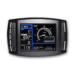 GPS コンピュータ