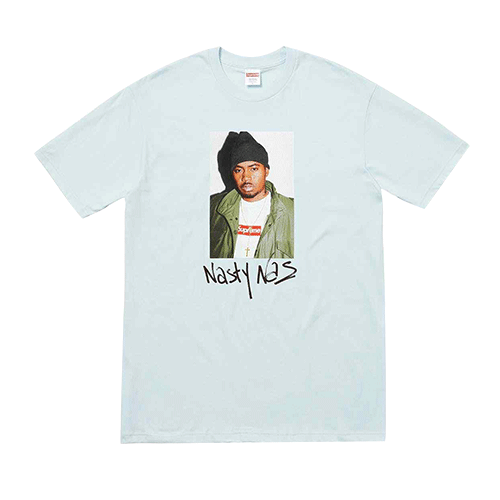 シュプリーム コラボ