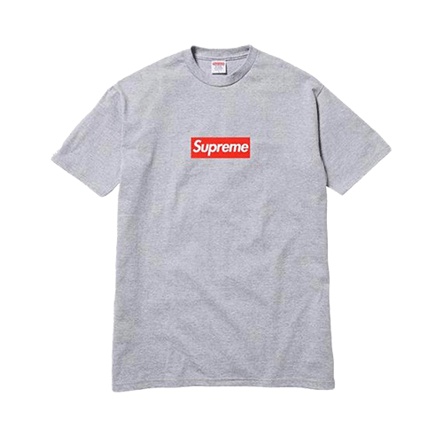 supreme シュプリーム 30周年記念