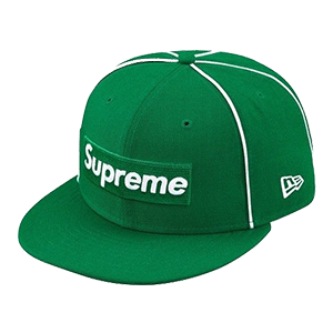 シュプリーム
ボックスロゴ supreme