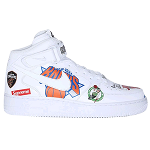 シュプリーム SS24 supreme