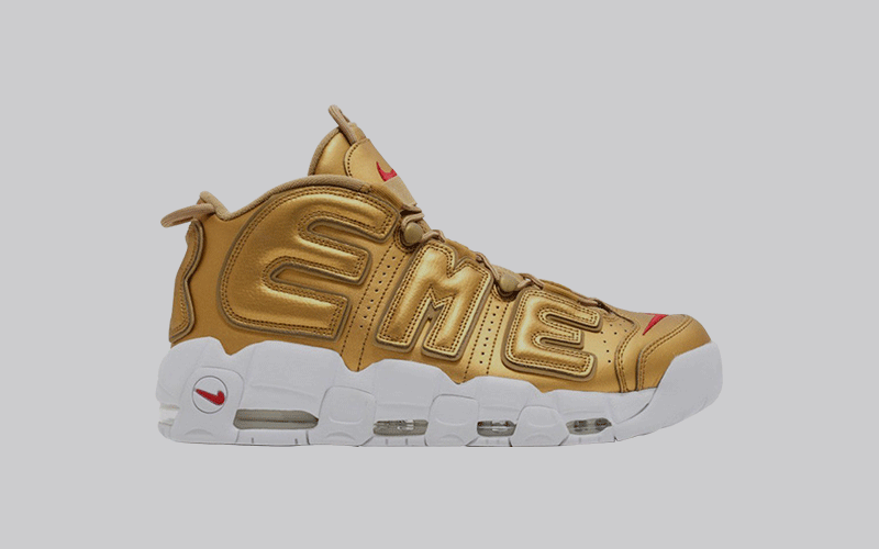 ss24 2024春夏コレクション シュプリーム