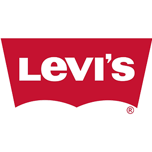 Levi’s