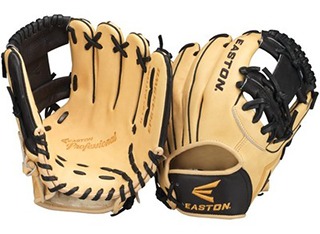 イーストン Easton 高性能道具