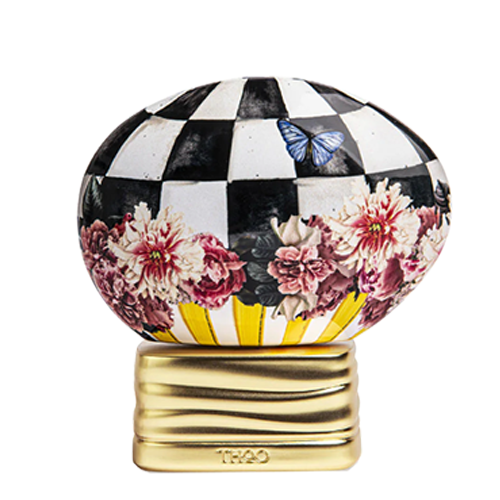 House of Oud