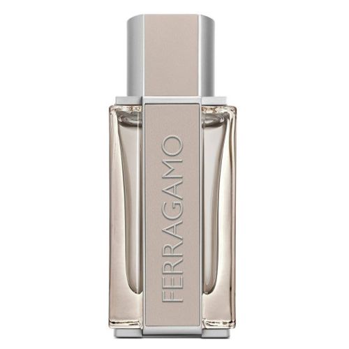 Salvatore Ferragamo
