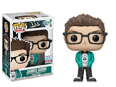 Funko pop ファンコ ポップ 限定品
