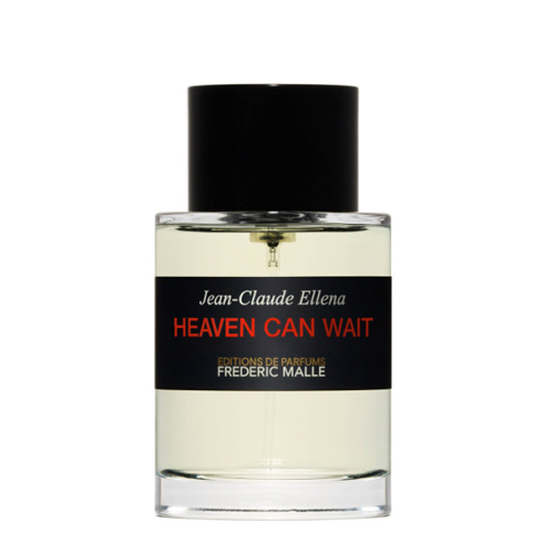 Frederic Malle
