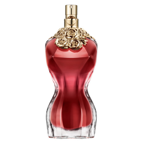 Jean Paul Gaultier