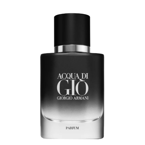Armani