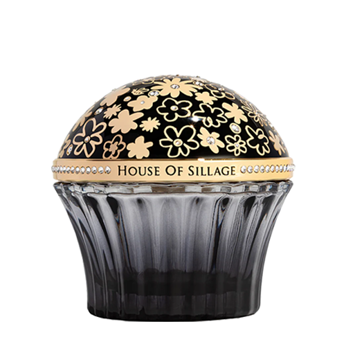 House of Sillage