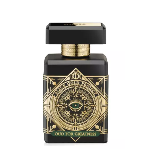 Initio Parfums