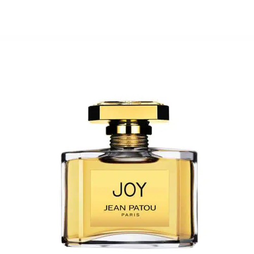 Jean Patou