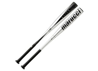 マルッチ Marucci 野球道具