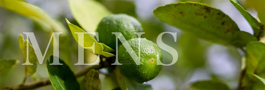 Citrus