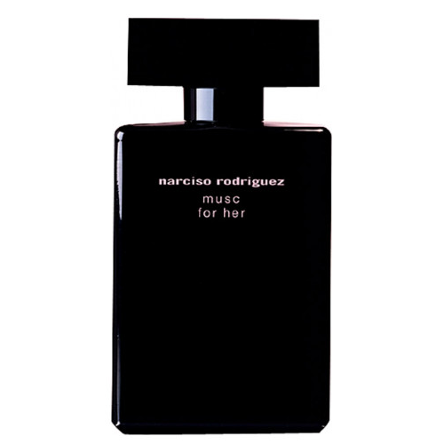Narciso Rodriguez