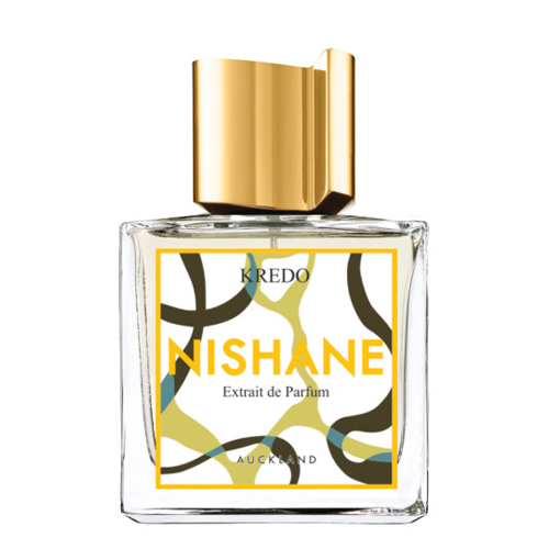 Nishane