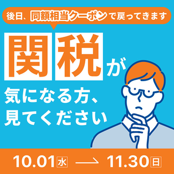 eBay(イーベイ)公認】日本語で簡単に買える海外通販サイト