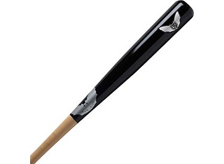 サムバット Sam Bat 高性能バット