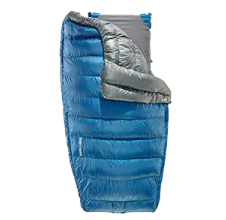 Therm-a-Rest Vela HD Quilt