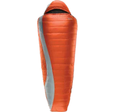 Therm-a-Rest Antares HD Sleeping Bag