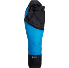 Mountain Hardwear