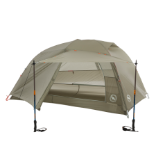 Big Agnes