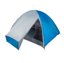 Mountain Hardwear