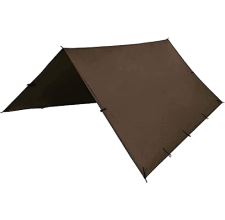 Tarptent