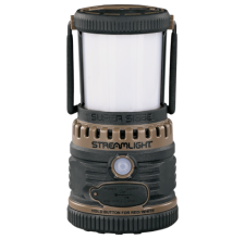 Streamlight