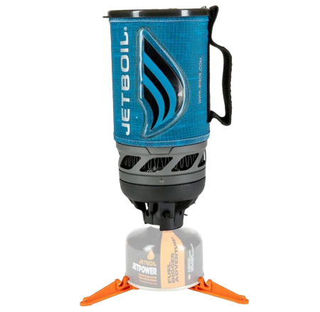 Jetboil