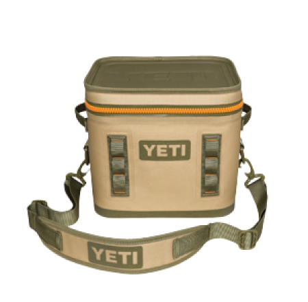 Yeti