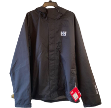 Helly Hansen