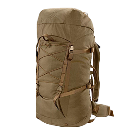 ARC'TERYX 