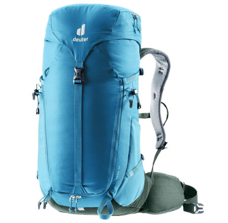 Deuter
