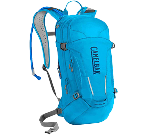Camelbak